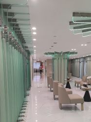 点击看大图 -Yestar艺星整形美容医院