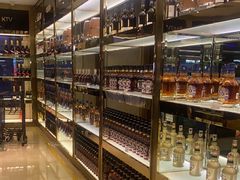 -温莎KTV(珠江路店)