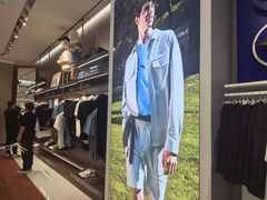 -首创奥特莱斯(北京店)