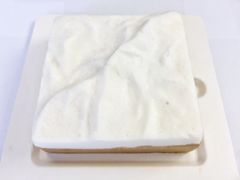 -21cake廿一客蛋糕