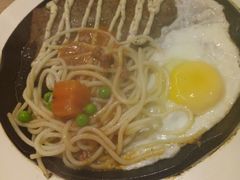 -诺丁牛排披萨自助餐厅(汕头苏宁店)