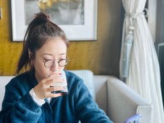 -舟山希尔顿酒店