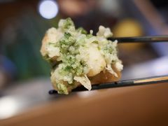 -Ginza Onodera 鮨(外滩十八号店)