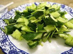 -吃不够开口馅饼店(小西路店)