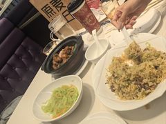 -太兴餐厅(东方广场分店)