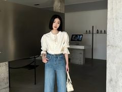 -天虹购物中心(深圳龙华店)