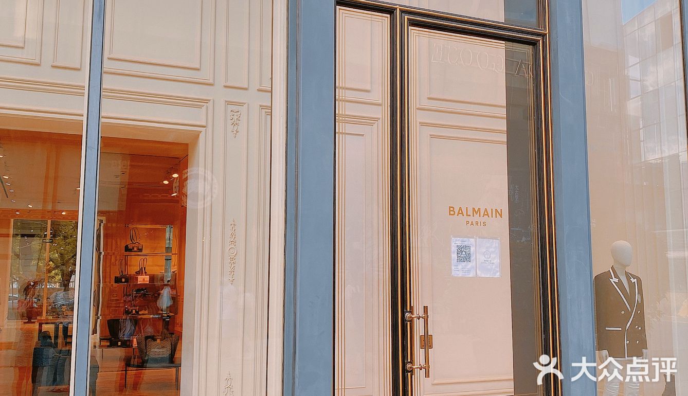 蜜桃派🍑女孩的“西西里”逛吃打卡大片全攻略🍊