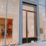 蜜桃派🍑女孩的“西西里”逛吃打卡大片全攻略🍊