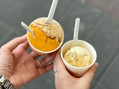 -Dip in Gelato(富民路店)