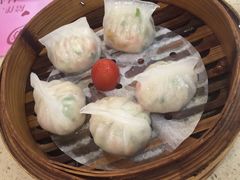 -点都德(德江楼店)