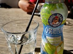 -国家海事博物馆