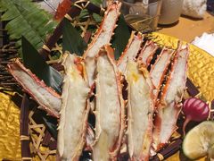 -本逸·割烹料理(湖墅店)