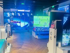 -顺电sundan(颐堤港店)