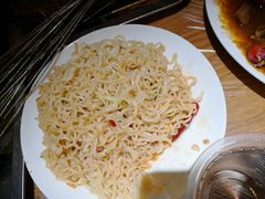 -猫姑娘大盘鸡(商城路店)