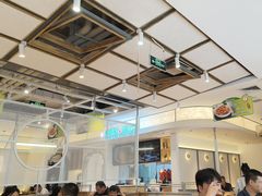 -春饼先生·北京烤鸭(甘井子万达店)