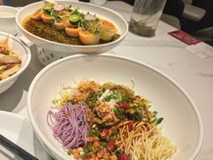 -蜀厨小匠·民间川菜(犀浦店)