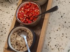 -椰子营·椰子鸡火锅(万象里店)
