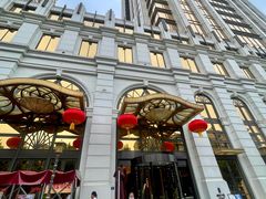 -湖锦酒楼·旗舰店(三阳总店)