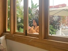 -Hello·生日蛋糕·下午茶·甜品台茶歇(瑞安东山店)