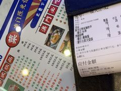 -澳门陈光记烧味饭店(万象城店)