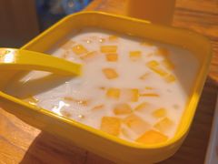 -Sasa的海(蜈支洲岛后海店)