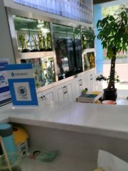 -蕾特恩专业祛痘·皮肤管理