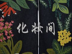 -小树照相馆·证件照(打浦桥店)