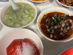 -文和友老长沙龙虾馆(化龙池店)