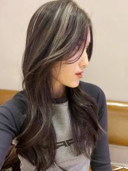 点击看大图 -MY HAIR ARDOR