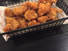 -8锅臭臭锅·正宗台湾小火锅(中心五路店)
