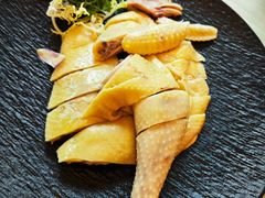 -南海渔村 (流花湖店)