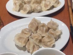 -鸿毛饺子(紫竹桥店)