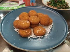 -襄平西海兴饭店