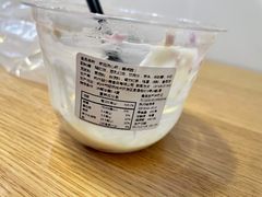 -迦南·甜品蛋糕(传媒店)