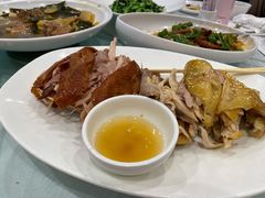 -渔港明珠酒店(星海广场店)