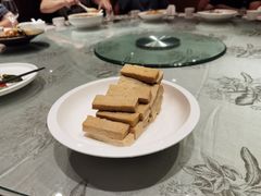 -云冈美高大酒店-西餐厅