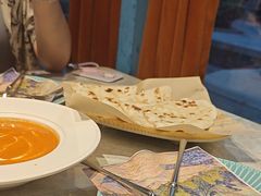 -木尔坦·Multan巴基斯坦清真餐厅halal(大智嘉园店)