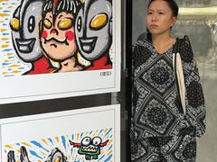 -南京时尚莱迪购物广场(正洪街店)