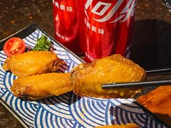 -上楼私房菜(院士路店)
