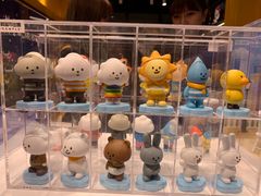 -泡泡玛特POPMART(天环购物中心店)