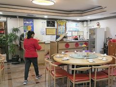 -佛有缘素食馆·荔湾老字号(陈家祠首店)