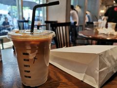 -81BAKERY(大学路店)