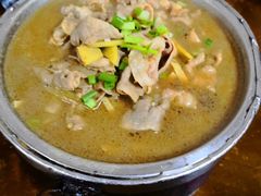 -风波庄(石景山店)