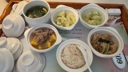 -初度润生园·独栋别墅月子中心(昆山店)