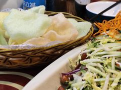 -大梁骨头馆·酱骨老菜(友好店)