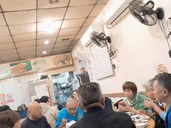 -绍兴名菜馆(可乐路店)
