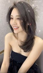 -苏豪路易士·嘉玛发廊