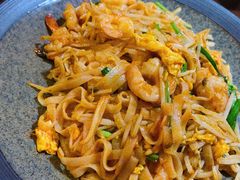 -Local泰莲庭(虹鳟鱼店)