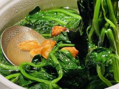 -桂满陇·手作小笼包&江南叫花鸡(中山公园店)