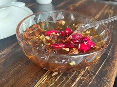 -道南書院·私房菜·早午茶·茶馆